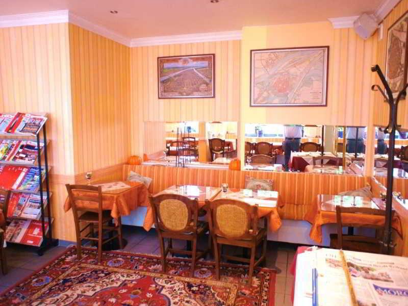 City Hotel Mannheim Exterior photo